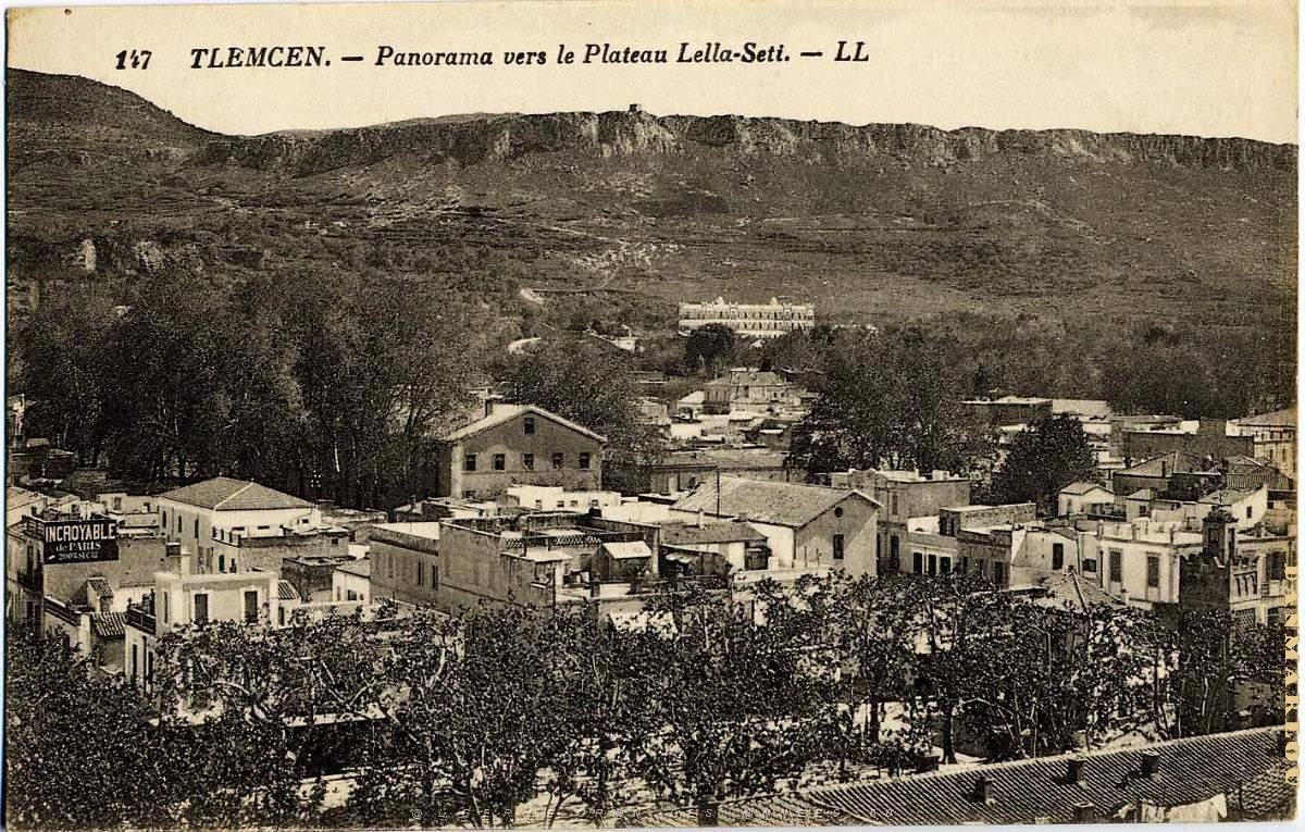 Tlemcen 166- Collection Montaner.JPG